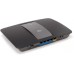 Маршрутизатор Linksys EA6400-EE