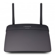 Точка доступа Linksys WAP300N-EE Точка доступа Linksys WAP300N-EE