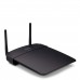 Точка доступа Linksys WAP300N-EE Точка доступа Linksys WAP300N-EE