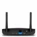 Точка доступа Linksys WAP300N-EE Точка доступа Linksys WAP300N-EE
