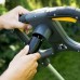 Газонокосилка электрическая Stiga Combi44E