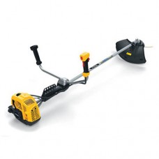 Мотокоса бензиновая Stiga SB33D