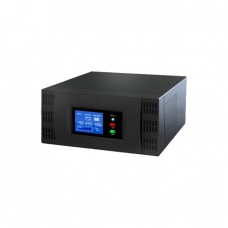 Источник бесперебойного питания Pulsar NY 400W