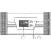 Источник бесперебойного питания Pulsar NY 400W
