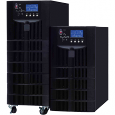 Источник бесперебойного питания EverExceed PowerLead2 PL2-3P10KL