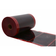 Саморегулирующий пленочный теплый пол RexVa XT 308 PTC Саморегулирующий пленочный теплый пол RexVa XT 308 PTC