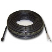 Теплый пол Hemstedt BR-IM двужильный кабель, 500W, 2,9-3,7 м2