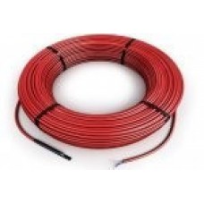 Теплый пол Hemstedt BRF-IM двужильный кабель, 1350W, 3,6-4,8 м2