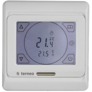 Терморегулятор Terneo SEN