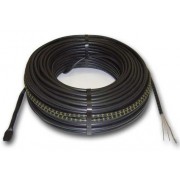 Теплый пол Hemstedt BR-IM двужильный кабель, 1000W, 5,9-7,4 м2