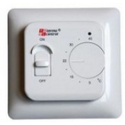 Терморегулятор Terneo MEX