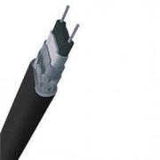 Саморегулируемый кабель IN-THERM (Hi Heat, Корея) SRL30-2CR 30 W