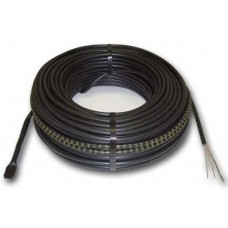 Теплый пол Hemstedt DR12,5 двужильный кабель, 525W, 3,5 м2 Теплый пол Hemstedt DR12,5 двужильный кабель, 525W, 3,5 м2